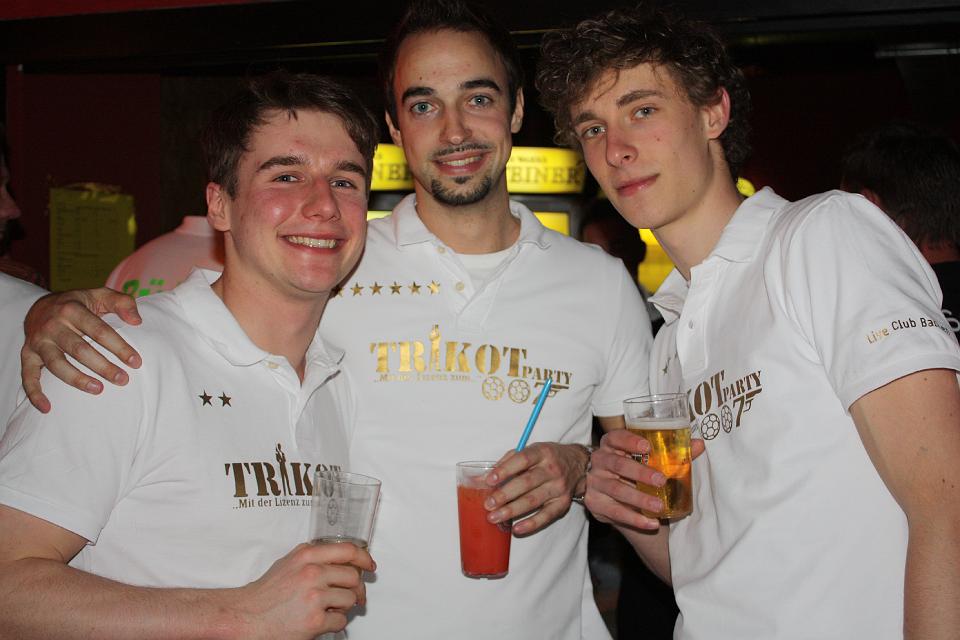 Bodypainting Trikotparty in Wuppertal (167).JPG